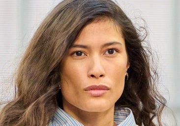 ¿Estamos obsesionados con el antienvejecimiento? Myriam Yébenes explica cómo envejecer bien la piel y mantener su firmeza